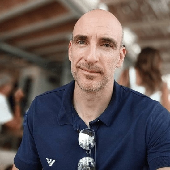 Nuestra historia A por el DELE